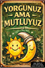 Çok Renkli