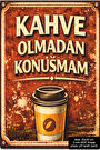 Çok Renkli