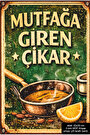 Çok Renkli