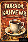 Çok Renkli