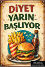 Çok Renkli