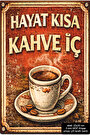 Çok Renkli