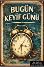 Çok Renkli