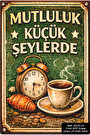 Çok Renkli