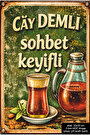 Çok Renkli
