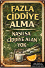 Çok Renkli