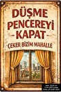 Çok Renkli