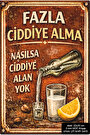 Çok Renkli