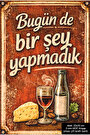 Çok Renkli