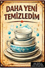 Çok Renkli