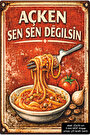 Çok Renkli