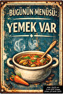 Çok Renkli
