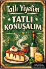 Çok Renkli