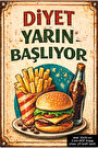 Çok Renkli