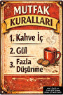 Çok Renkli