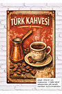 Çok Renkli