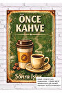 Çok Renkli