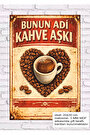 Çok Renkli