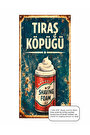 Çok Renkli