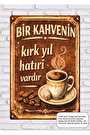 Çok Renkli
