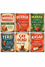 Çok Renkli
