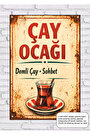 Çok Renkli