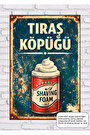 Çok Renkli