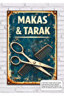 Çok Renkli