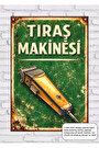 Çok Renkli