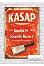 Çok Renkli