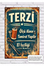Çok Renkli