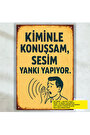Çok Renkli