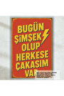 Çok Renkli