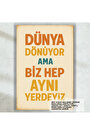 Çok Renkli