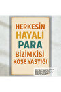 Çok Renkli