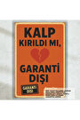 Çok Renkli