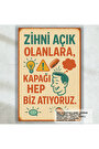 Çok Renkli