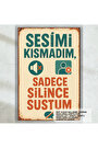 Çok Renkli