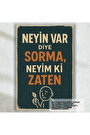 Çok Renkli