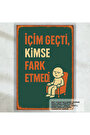 Çok Renkli