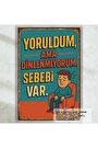 Çok Renkli