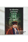 Çok Renkli