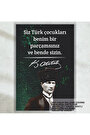 Çok Renkli