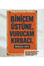 Çok Renkli