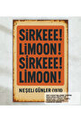 Çok Renkli