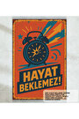 Çok Renkli
