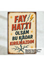 Çok Renkli