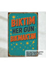Çok Renkli