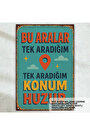 Çok Renkli