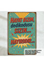 Çok Renkli